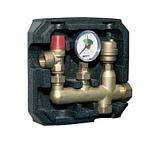 Buderus  Группа безопасности котла KSS/G215/G225