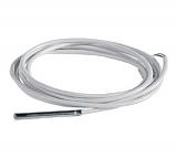 PROTHERM  Комплект для соединения бойлера B100MS и котла МЕДВЕДЬ KLOM