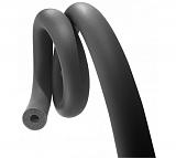 Теплоизоляция Трубка 09x 028-2 ST/SK K-FLEX