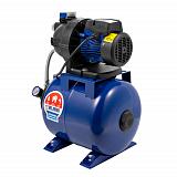 Насосная станция XK 08 ALL Belamos