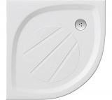 Поддон Elipso Pro-80 белый, Galaxy Pro