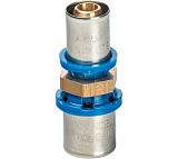 Prandelli Multyrama муфта переходная 20,2х16,2 профиль H,TH,U