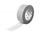 Энергофлекс  Лента армированная самоклеящаяся 48мм x 50м серая (36шт)