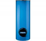 Buderus  Бак-водонагреватель Logalux SU300/5