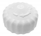 ROMMER Крышка для вставки термостатической M30x1,5