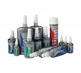 UNIPAK  Клей UNITEC GT-18 10 мл.