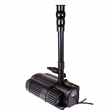 Aquario насос фонтанный AFP-120