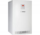 Bosch  Котел напольный газовый Gaz 2500 F 30