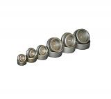 WS125 Матрица (125мм)