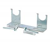 STOUT  Скоба для крепления к стене насосных групп