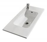 DEBBA UNIK раковина 600 мм