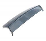 Drazice  Крышка прозрачная для панели управления ОКС 100-200 6321871