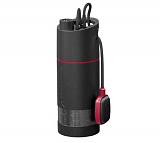 Grundfos  Насос SB 3-45 A