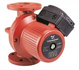 Grundfos  Насос UPS 65-185 F