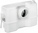 Grundfos  Установка Sololift2 WC-1