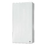 Misty Лилия -40 шкаф подвесной лев. Э-Лил08040-011Л