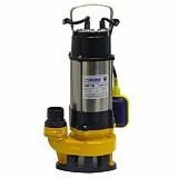 Насос дренажный DWP 450 Belamos