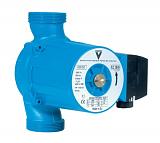 Vortex  Насос HZ 801-DN 25