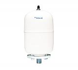 CIMM 511242 Расширительный бак ACS 12 л