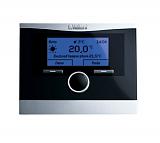 Vaillant  Регулятор VRC 470