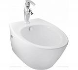 PRESQU'ILE E4441-00 (старый E1350-00) биде подвесное