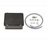 009730 Vaillant Устройство нейтрализации конденсата