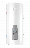 Водонагреватель электрический ER 120 F Thermex