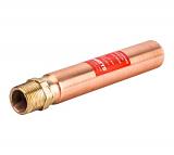 Watts  Амортизатор гидроударов CAW 3/4"