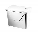 Grundfos  Установка LIFTAWAY C (для насосов КР)