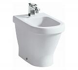 LB3 3268.1.000.302.1 биде напольное