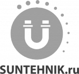 Комплект ремонтный МР-7