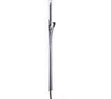 Штанга для душа Hansgrohe PuraVida Unica 0.9m