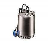 Grundfos  Насос Unilift AP 12.40.06.А1