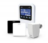 TECH WIFI 8S Беспроводной интернет модуль управления сервоприводами