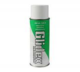 UNIPAK  Смазка силиконовая GLIDEX 20% (аэрозоль 400 мл)