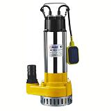 Насос дренажный DWP 1500/18 Belamos