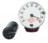 Watts  Индикатор уровня дизельного топлива