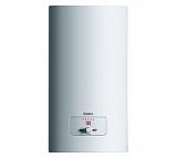 Электрический котел   Vaillant eloBLOCK 18KVR14 (VE 18, 18 кВт)