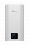 Водонагреватель электрический Smart 30 V Thermex