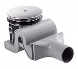 Слив Hansgrohe Raindrain