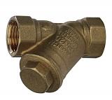 STOUT  1/2 Фильтр сетчатый 500 мкр.