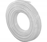 Uponor Aqua Pipe труба белая PN10 16X2,2