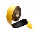 K-FLEX  Лента ST (самоклеящаяся, толщина 3 мм) 50мм х 15м