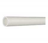 Политэк d=40x3,7 (PN 10) Труба полипропиленовая (Длина: 4 м)