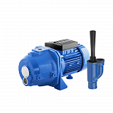 Aquario насос поверхностный ADP-355