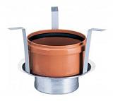 Hutterer-Lechner HL840 Противопожарная муфта (для HL 310N)