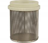 Itap  102 4 Фильтр-сетка для обратного клапана «EUROPA», «YORK», «ROMA