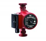 Grundfos  Насос UPS 25-40 1х230 В