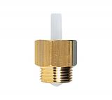 Watts  Автоматический отсекающий клапан RIA 3/8"