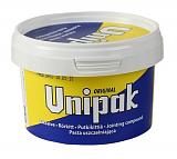 Паста UNIPAK банка 360 г.